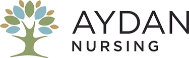 Aydan Nursing